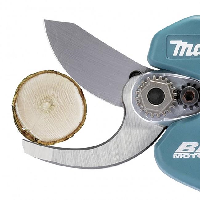 Makita DUP180Z not categorized