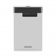 Savio 2.5 Savio 2.5