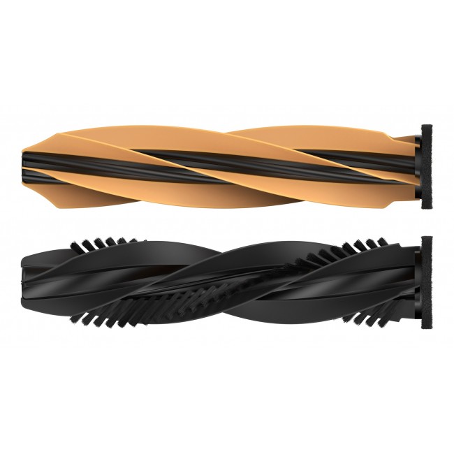 Dreame X50 Ultra Complete cleaning robot (Black) Dreame X50 Ultra Complete cleaning robot (Black)