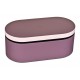 DYSON Airwrap Pink Hair styler