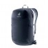 Deuter Speed Lite 17L backpack Hiking backpack Black