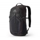 Gregory Nano Hiking backpack 20 l Black