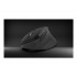 Acer Smart Fit Vertical - Retail pack mouse Right-hand RF Wireless + Bluetooth 8000 DPI