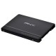 PNY CS900 500 GB 2.5