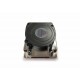 Dynatron A45 computer cooling system Processor Air cooler 8 cm Black 1 pc(s)