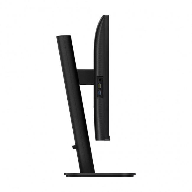 Philips 3000 series 27B2U3601/00 computer monitor 68.6 cm (27