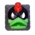 Ducky x Hot Keys Project Ducky League Keycap - The Bulk