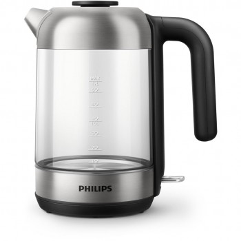 Philips Series 5000 HD9339 - kedel - s