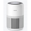 Philips PureProtect Mini 900 Series Philips PureProtect Mini 900 Series