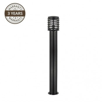 LAMP GPL-SS05 100W E27 1M