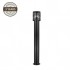 LAMP GPL-SS05 100W E27 1M