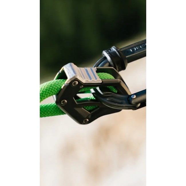 Edelrid 739071204990 climbing lanyard