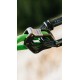 Edelrid 739071204990 climbing lanyard
