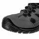 NEO tools 82-167-44 safety footwear