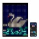 Govee H70B1 Universal strip light LED 2000 mm