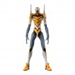BLOKEES EVANGELION ACTION EDITION - EVANGELION PROTO TYPE 00'