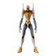 BLOKEES EVANGELION ACTION EDITION - EVANGELION PROTO TYPE 00'