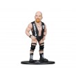 MINIX WWE - STONE COLD STEVE AUSTIN