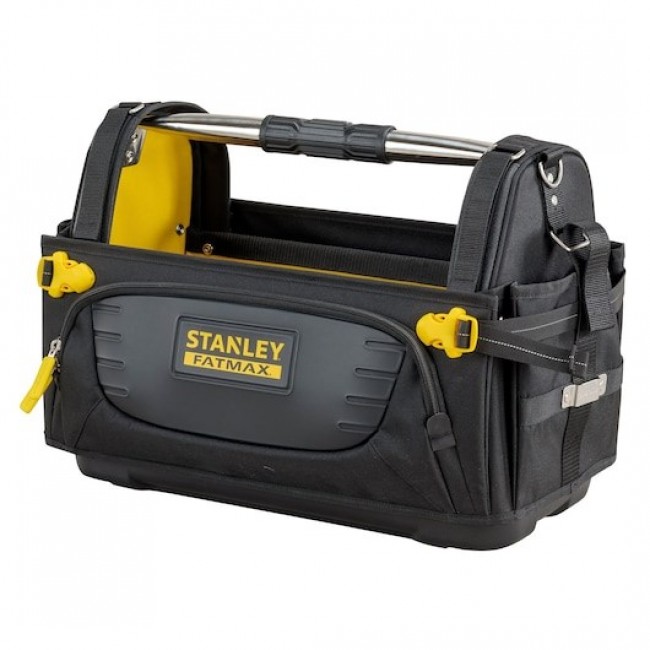 Stanley FATMAX Quick Access Tote
