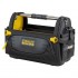 Stanley FATMAX Quick Access Tote