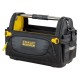 Stanley FATMAX Quick Access Tote
