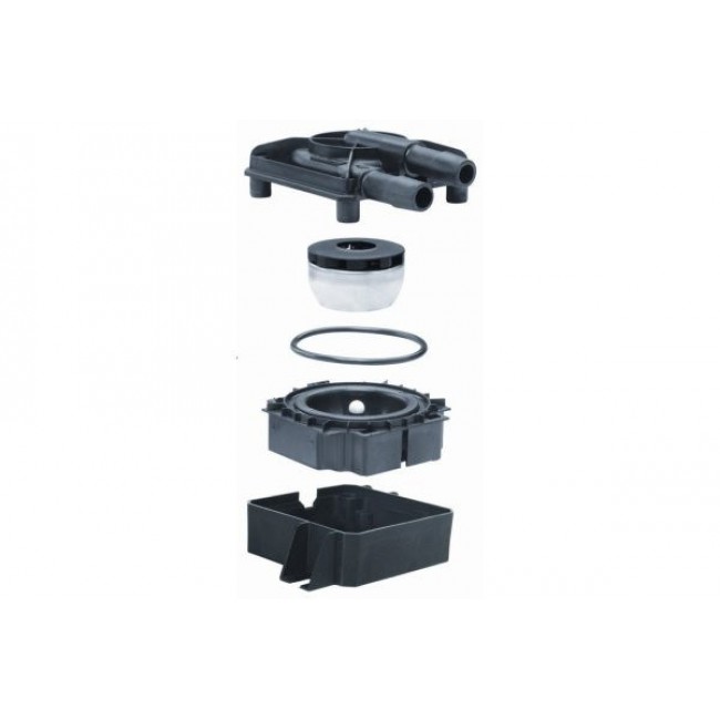 Alphacool DDC-1T Pump
