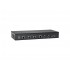 LevelOne HDMI over Cat.5 Transmitter, HDBaseT, 100m, 4 Channel Outputs