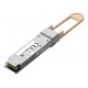 TP-Link Omada SM9110-SR4 network transceiver module Fiber optic 100000 Mbit/s QSFP28 850 nm