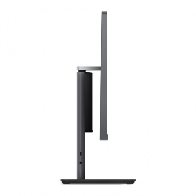 Lenovo ThinkCentre neo 50a G5 All-in-One PC, 5th Gen Core i5-210H, 23.8