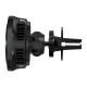 Verbatim Charge 'n' Drive Qi2 Magnetic Wireless Car Charger