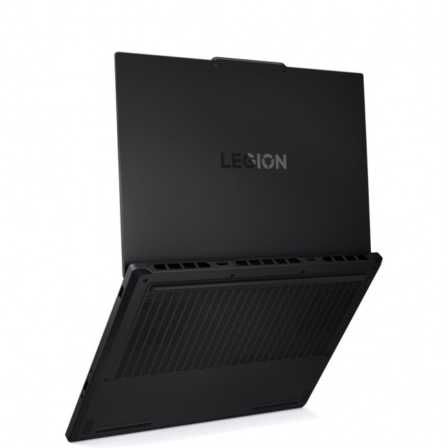 Lenovo Legion 5 15IRX10 i7-13650HX 15.1