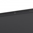 HP EliteBook 860 G11 Ultra 5 125U 16