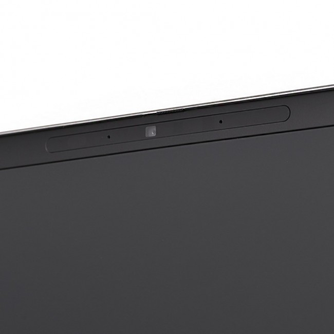 HP EliteBook 860 G11 Ultra 5 125U 16