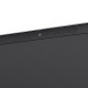 HP EliteBook 860 G11 Ultra 5 125U 16