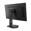 Lenovo Legion 27Q-10 OLED Monitor Lenovo Legion 27Q-10 OLED Monitor