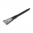 KARCHER eco!Booster 180 multi jet lance - 2.645-386.0 KARCHER eco!Booster 180 multi jet lance - 2.645-386.0