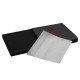 Thermal Grizzly TG-KS-75-72 computer cooling system part/accessory Thermal pad