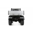 Amewi 22683 Radio-Controlled (RC) model Off-road truck Electric engine 1:10 Amewi 22683 Radio-Controlled (RC) model Off-road truck Electric engine 1:10