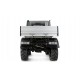 Amewi 22683 Radio-Controlled (RC) model Off-road truck Electric engine 1:10