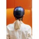 HJC CALIDO PLUS Cycling Helmet, CHAMELEON, Size L