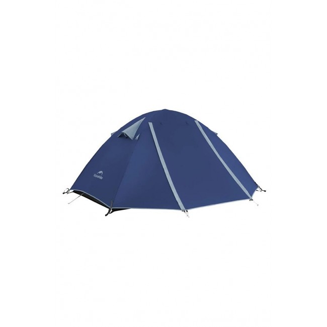 Namiot bleik 3 type b cnk2550ws038-deep space blue NATUREHIKE