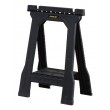 Rack-horse junior 2 pcs. Rack-horse junior 2 pcs.