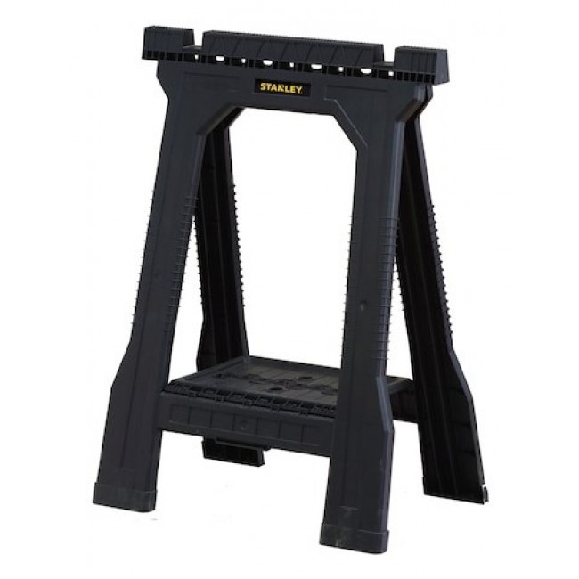 Rack-horse junior 2 pcs.