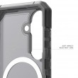 Urban Armor Gear Trooper mobile phone case 16 cm (6.3