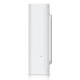Ubiquiti USL-Entry door/window sensor Wireless Door/Window White Ubiquiti USL-Entry door/window sensor Wireless Door/Window White