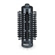 Beurer HT 80