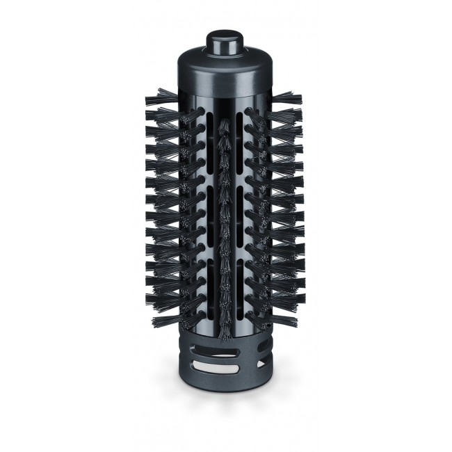 Beurer HT 80