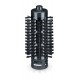 Beurer HT 80