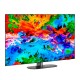 Philips Ambilight 55OLED810/12 TV 139.7 cm (55
