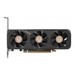 Zotac GAMING GeForce RTX 5050 Low Profile NVIDIA 8 GB GDDR6